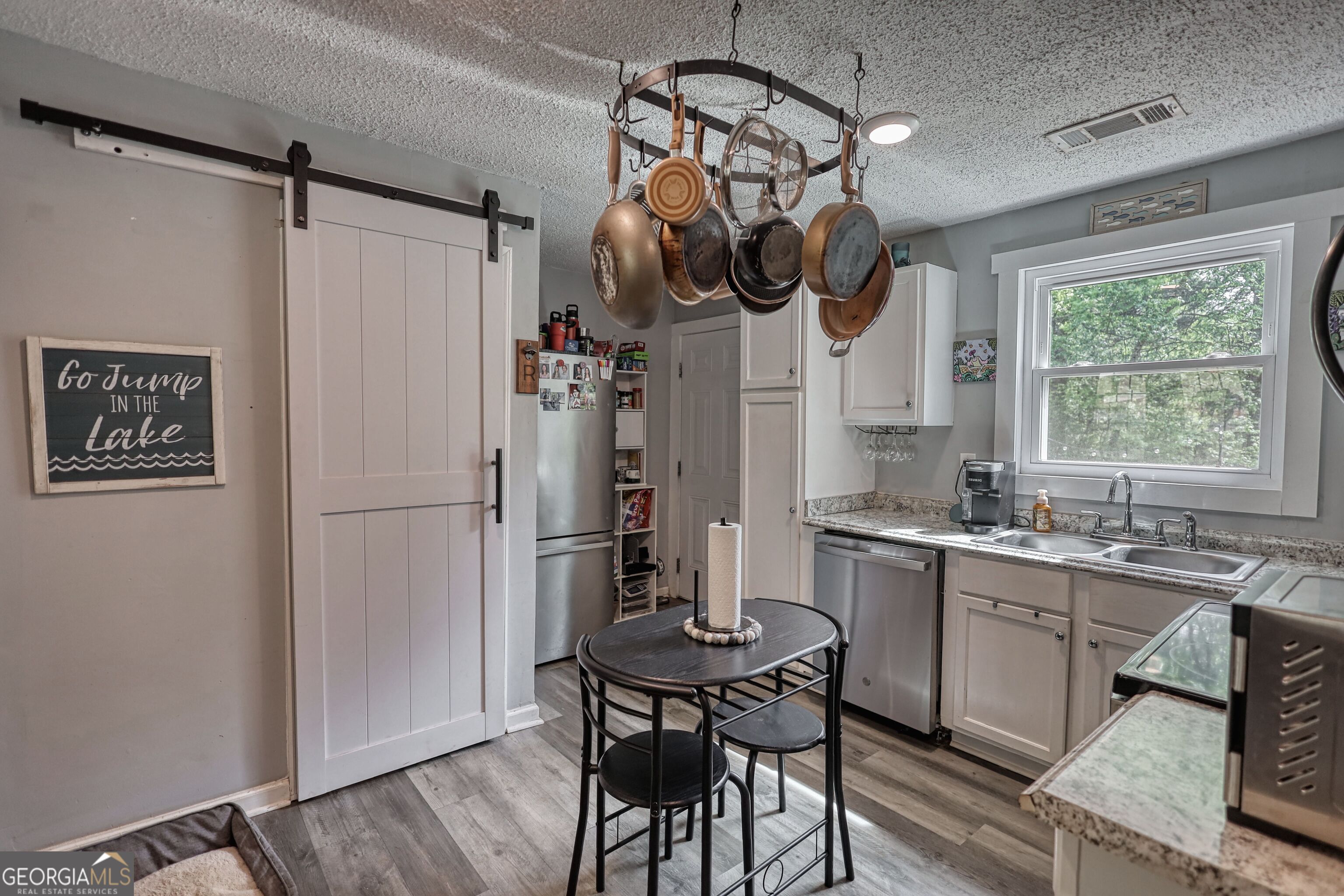 119 Collier Road Jackson, GA 30233 - Photo 14 of 47