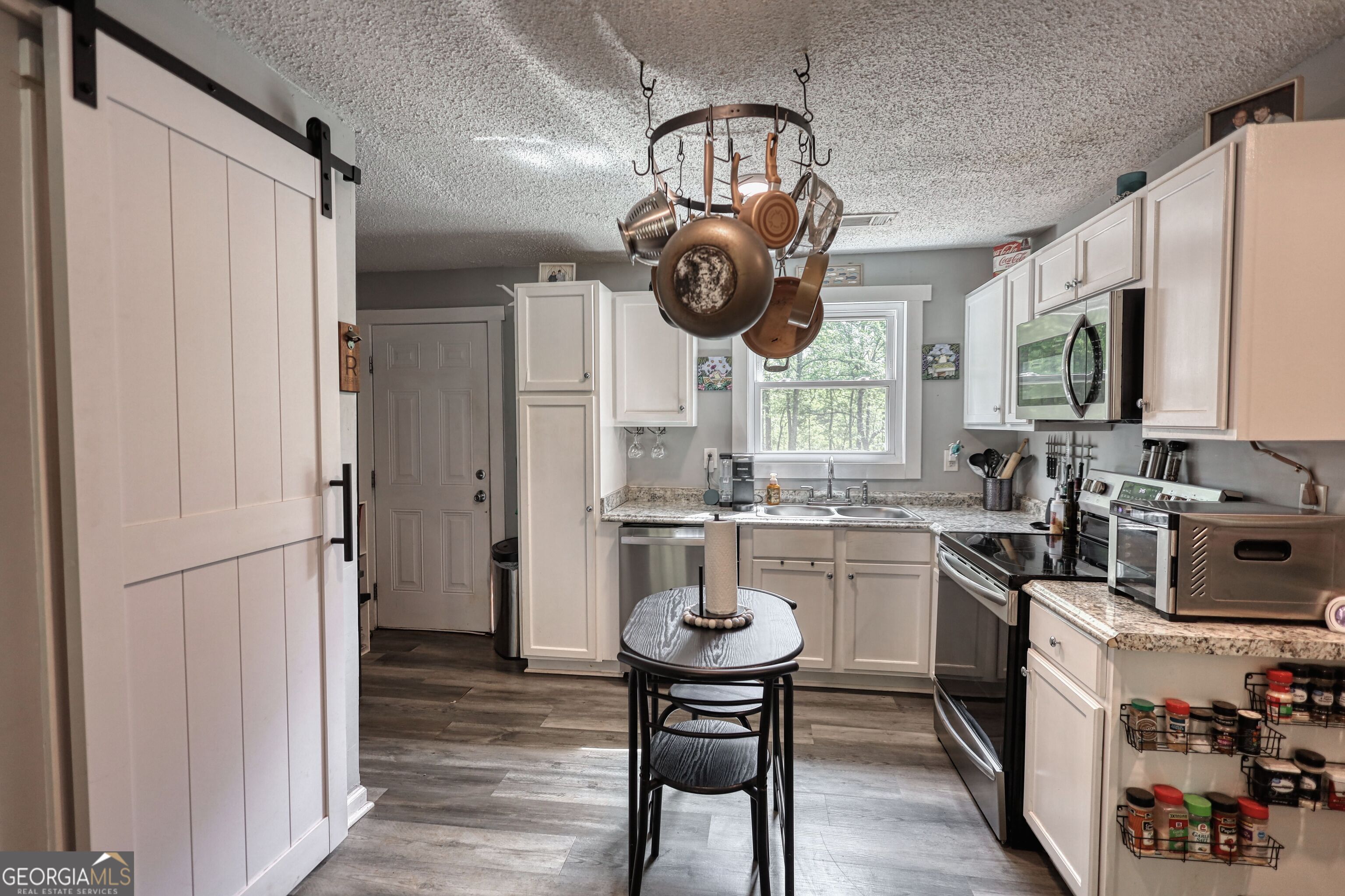 119 Collier Road Jackson, GA 30233 - Photo 15 of 47