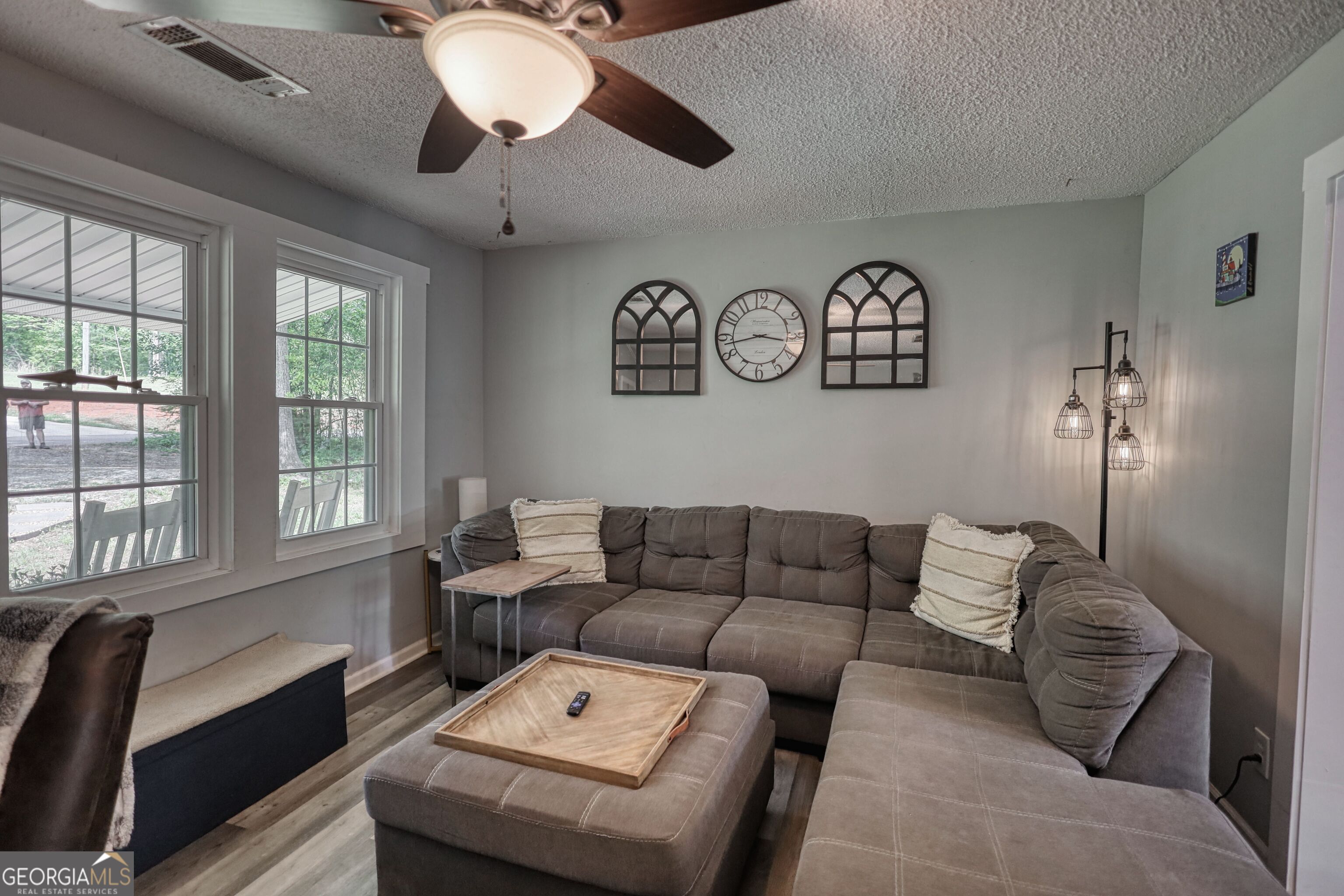 119 Collier Road Jackson, GA 30233 - Photo 19 of 47