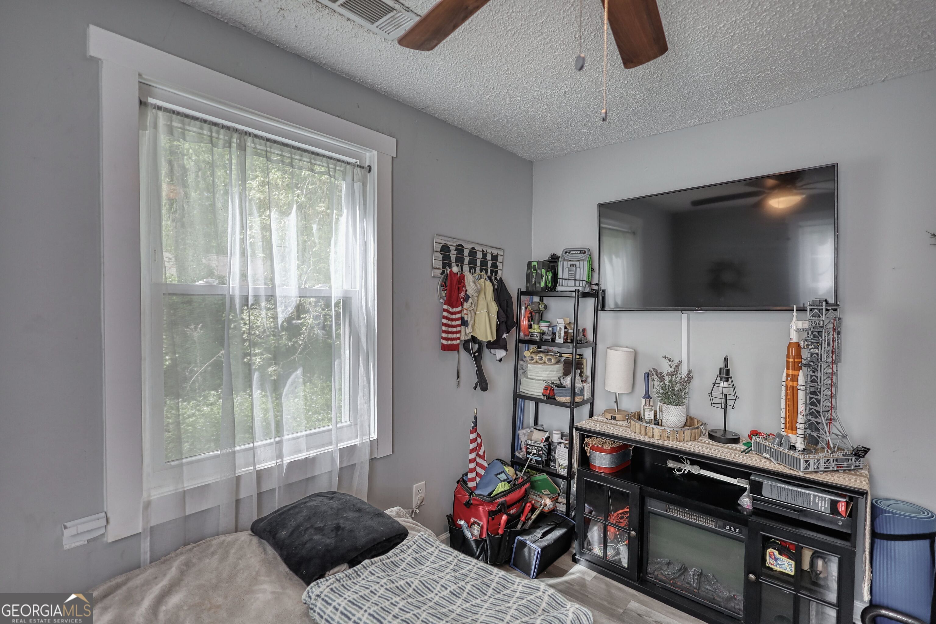 119 Collier Road Jackson, GA 30233 - Photo 24 of 47