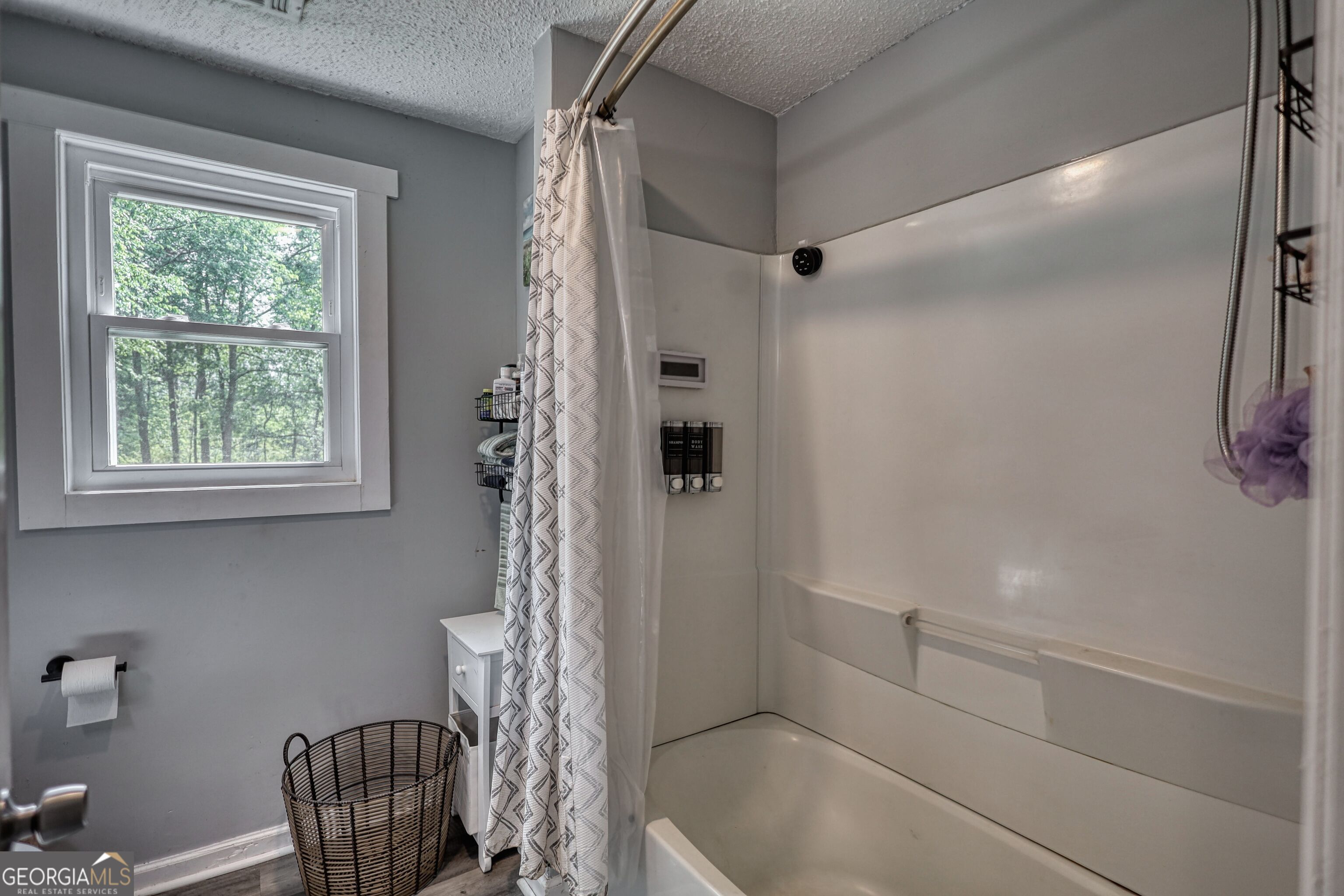 119 Collier Road Jackson, GA 30233 - Photo 25 of 47