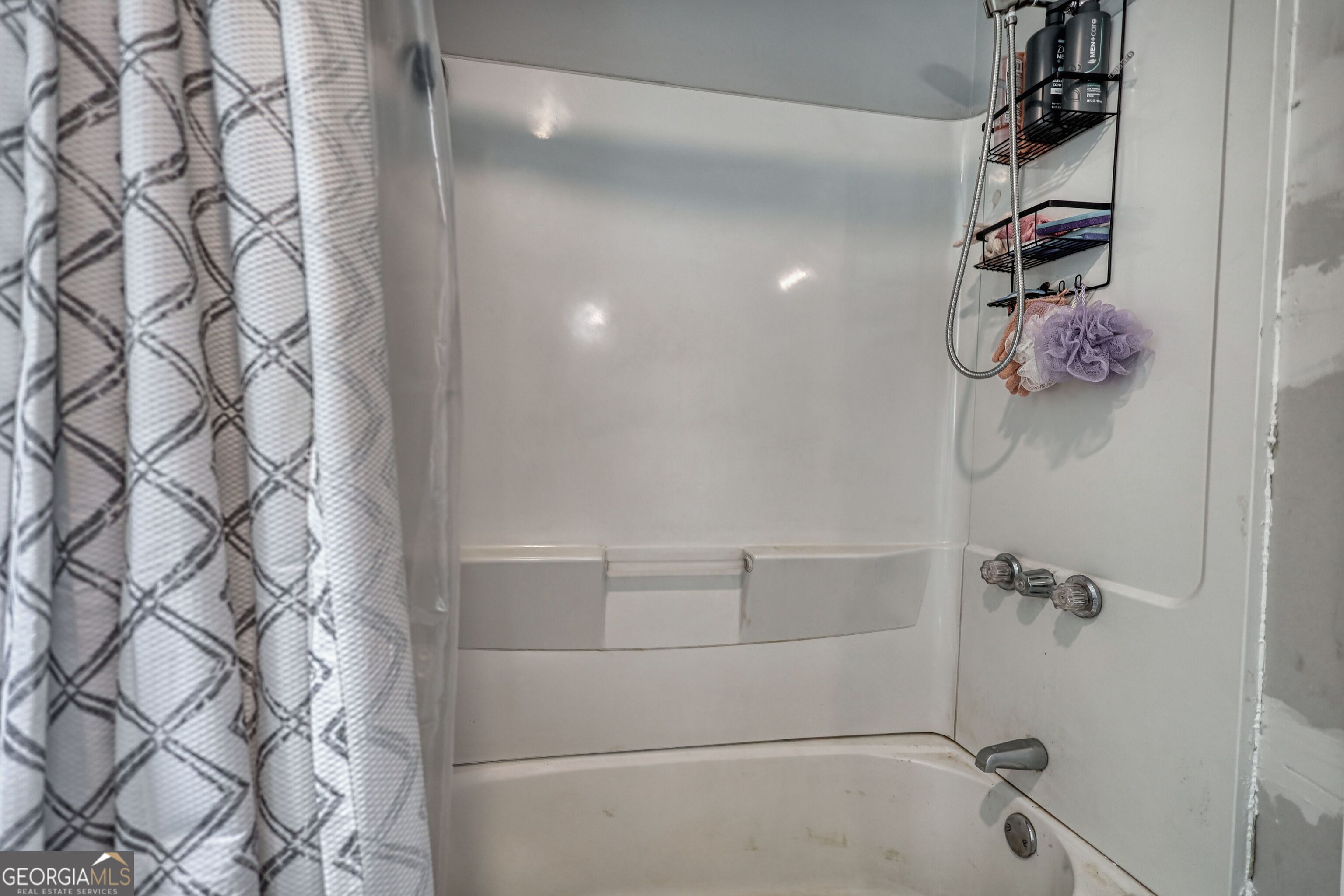 119 Collier Road Jackson, GA 30233 - Photo 28 of 47