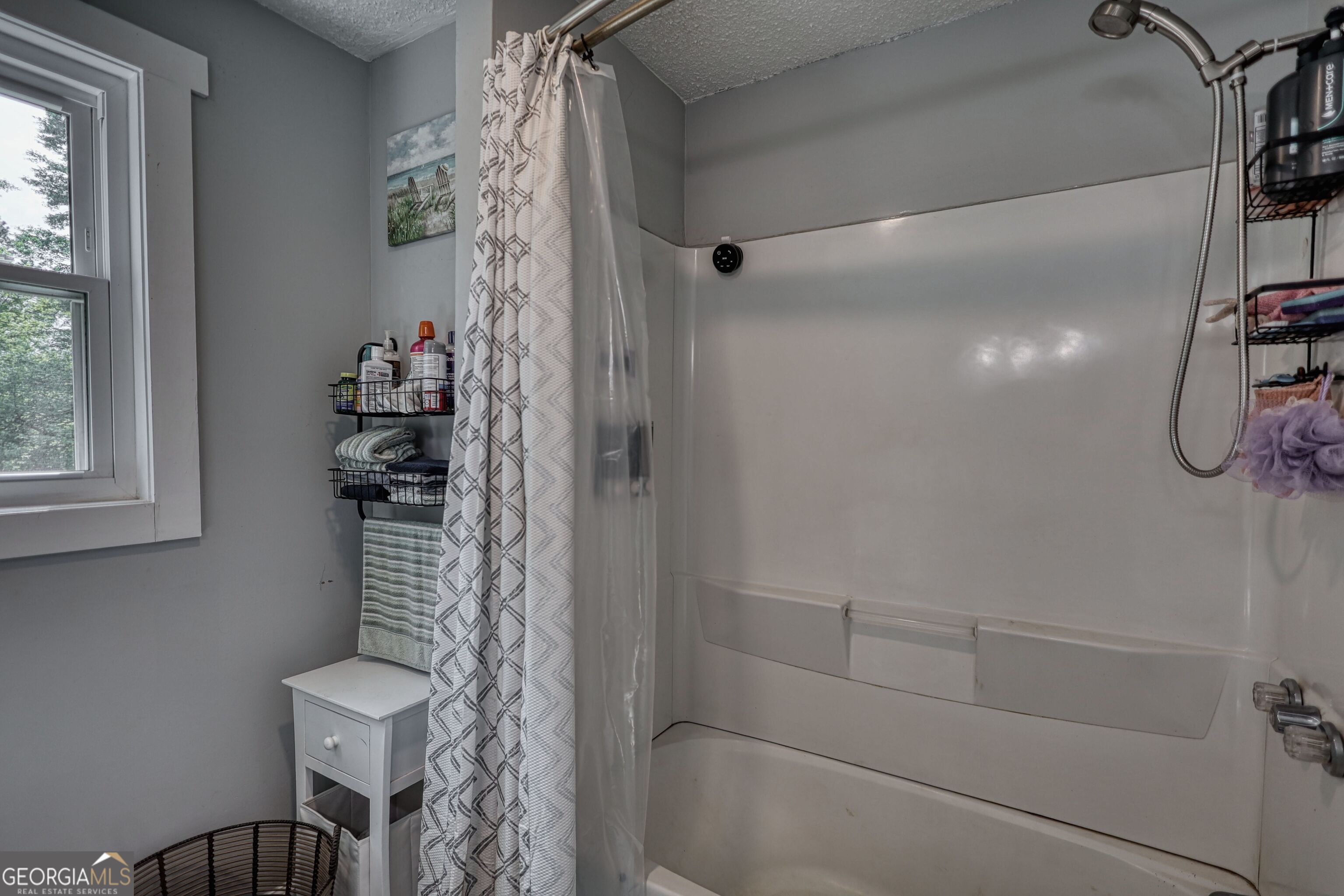 119 Collier Road Jackson, GA 30233 - Photo 29 of 47