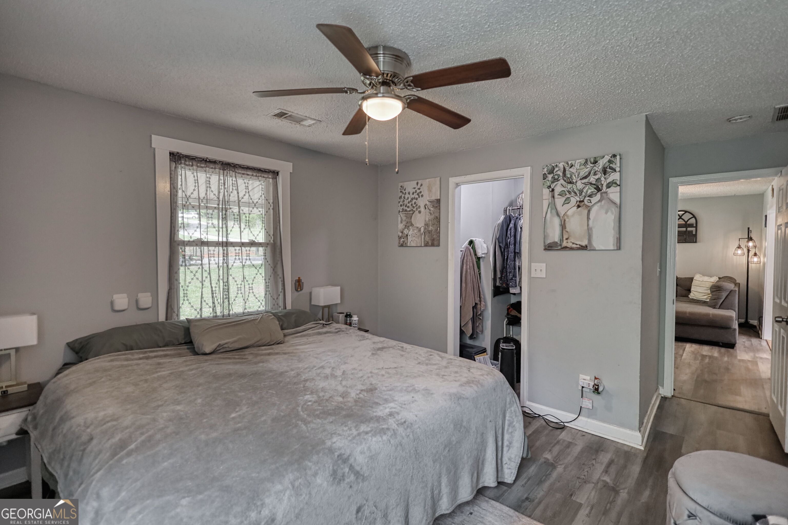 119 Collier Road Jackson, GA 30233 - Photo 32 of 47