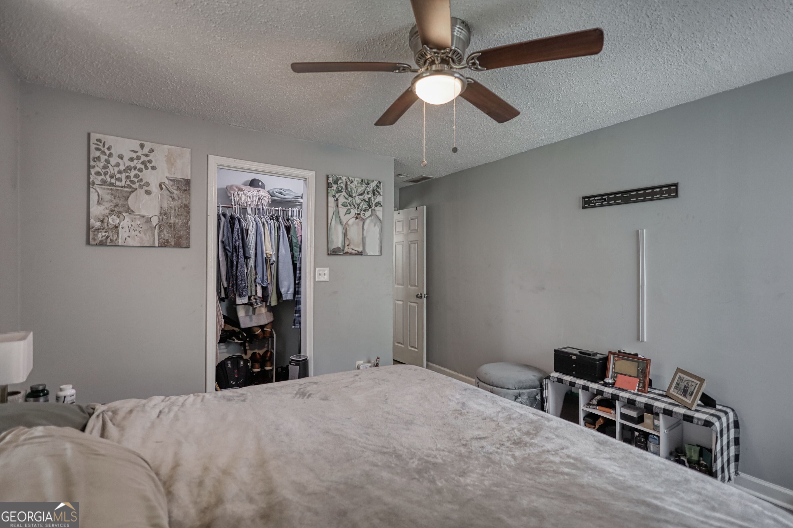 119 Collier Road Jackson, GA 30233 - Photo 33 of 47