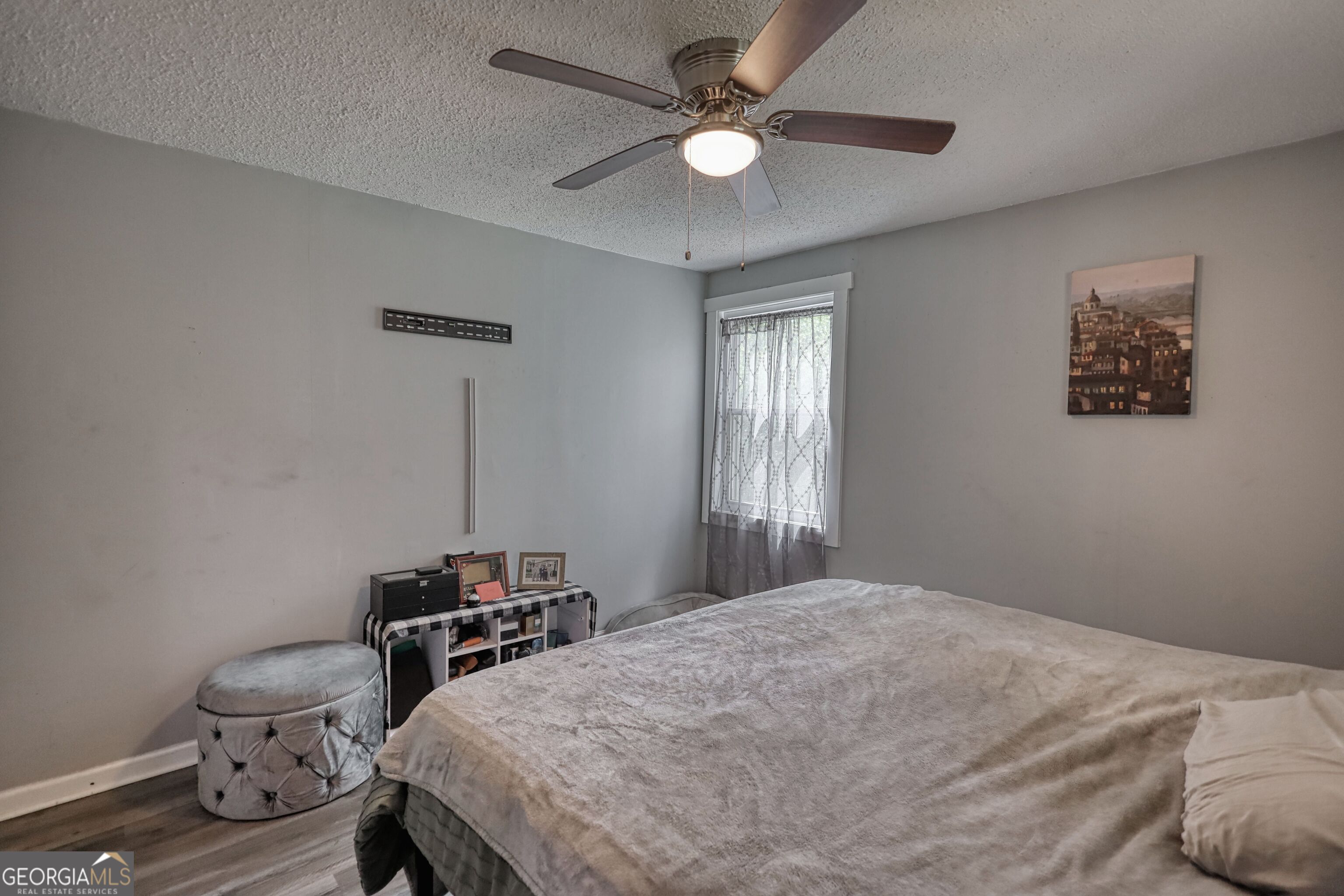 119 Collier Road Jackson, GA 30233 - Photo 34 of 47