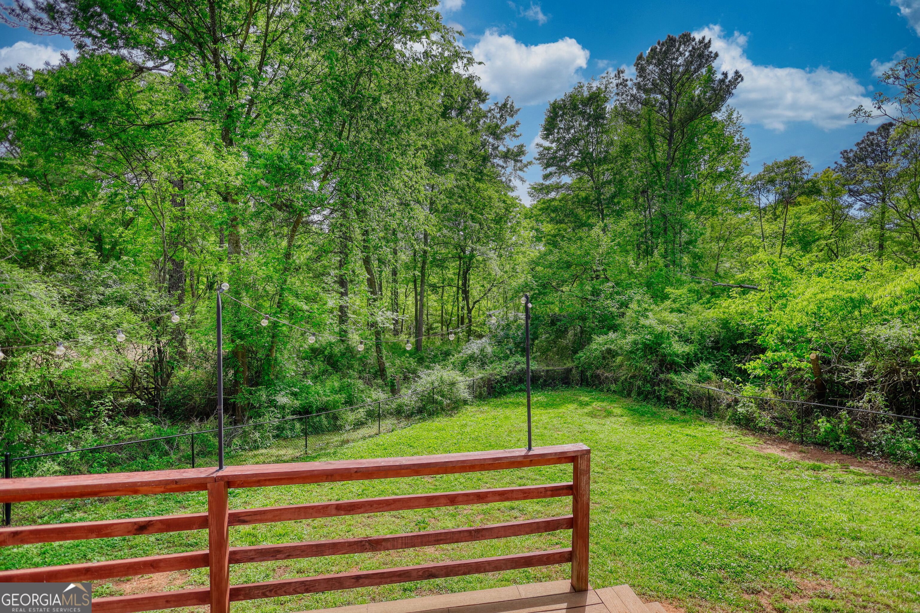 119 Collier Road Jackson, GA 30233 - Photo 41 of 47