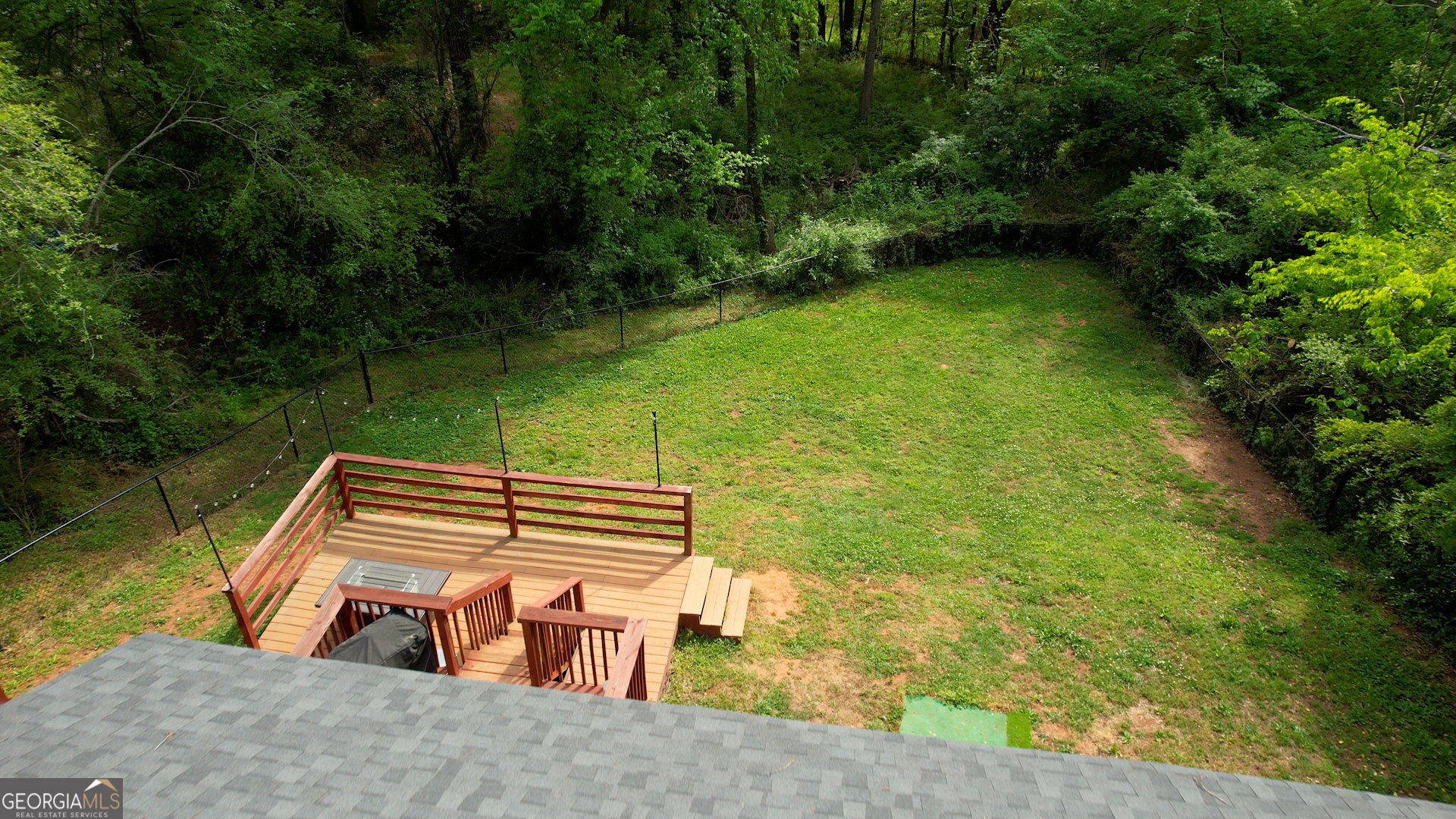 119 Collier Road Jackson, GA 30233 - Photo 43 of 47