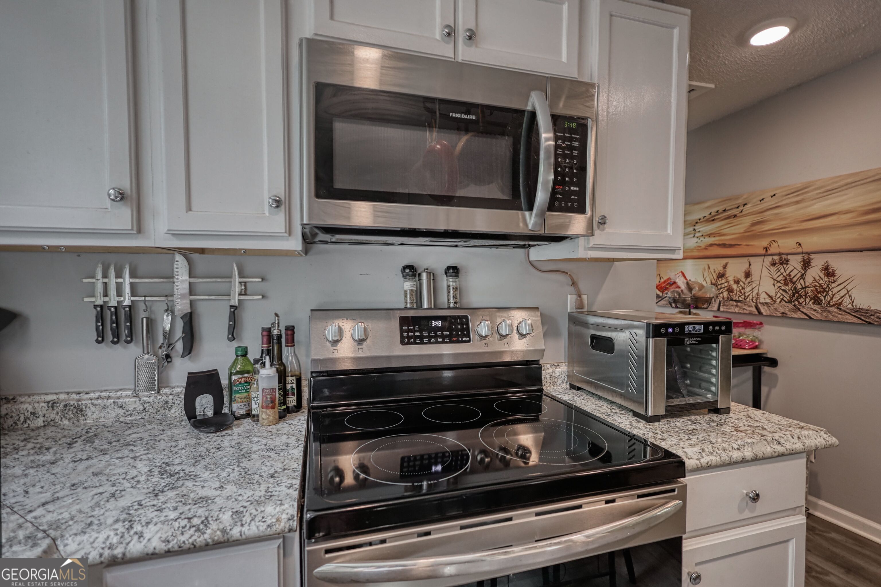 119 Collier Road Jackson, GA 30233 - Photo 6 of 47