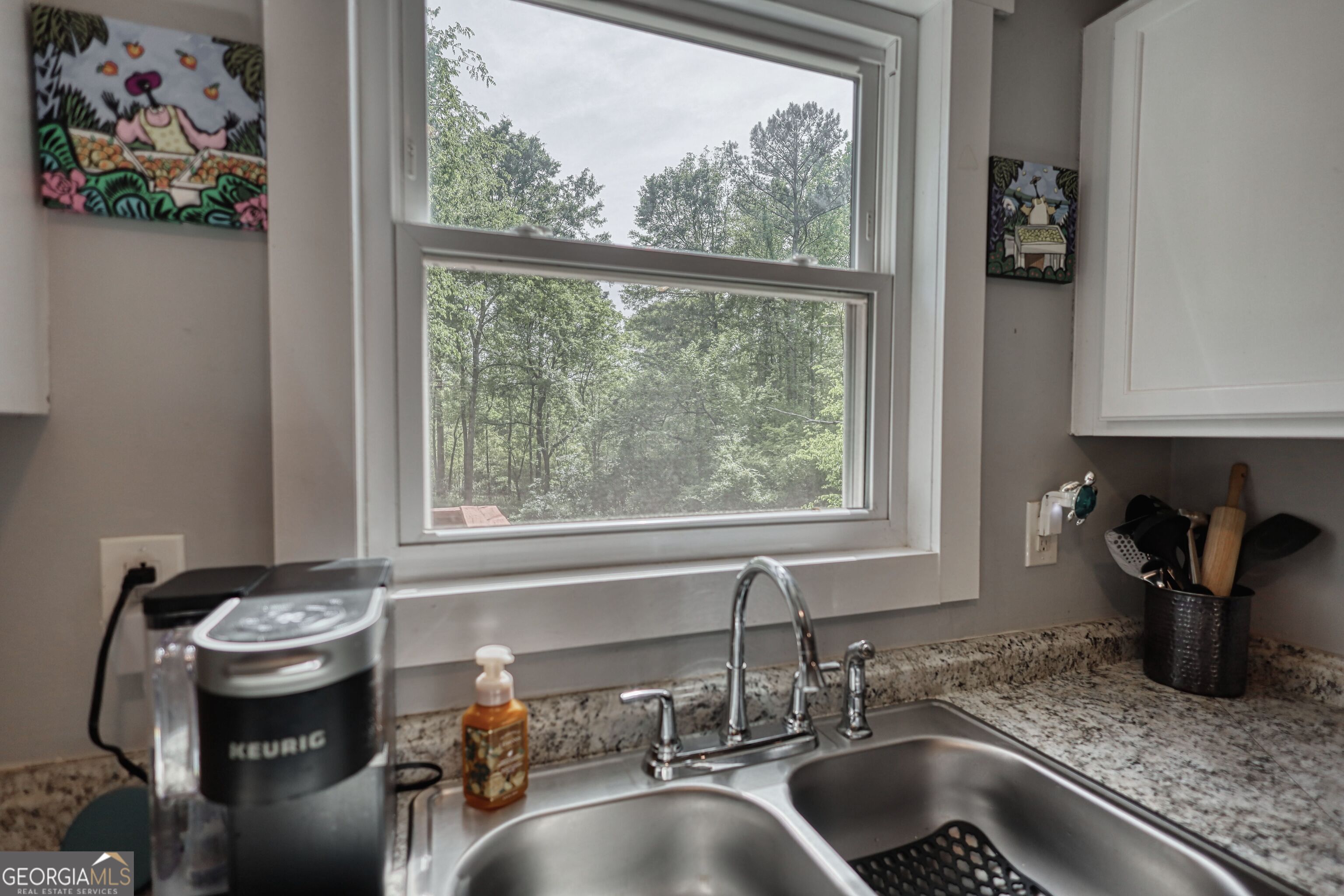 119 Collier Road Jackson, GA 30233 - Photo 7 of 47