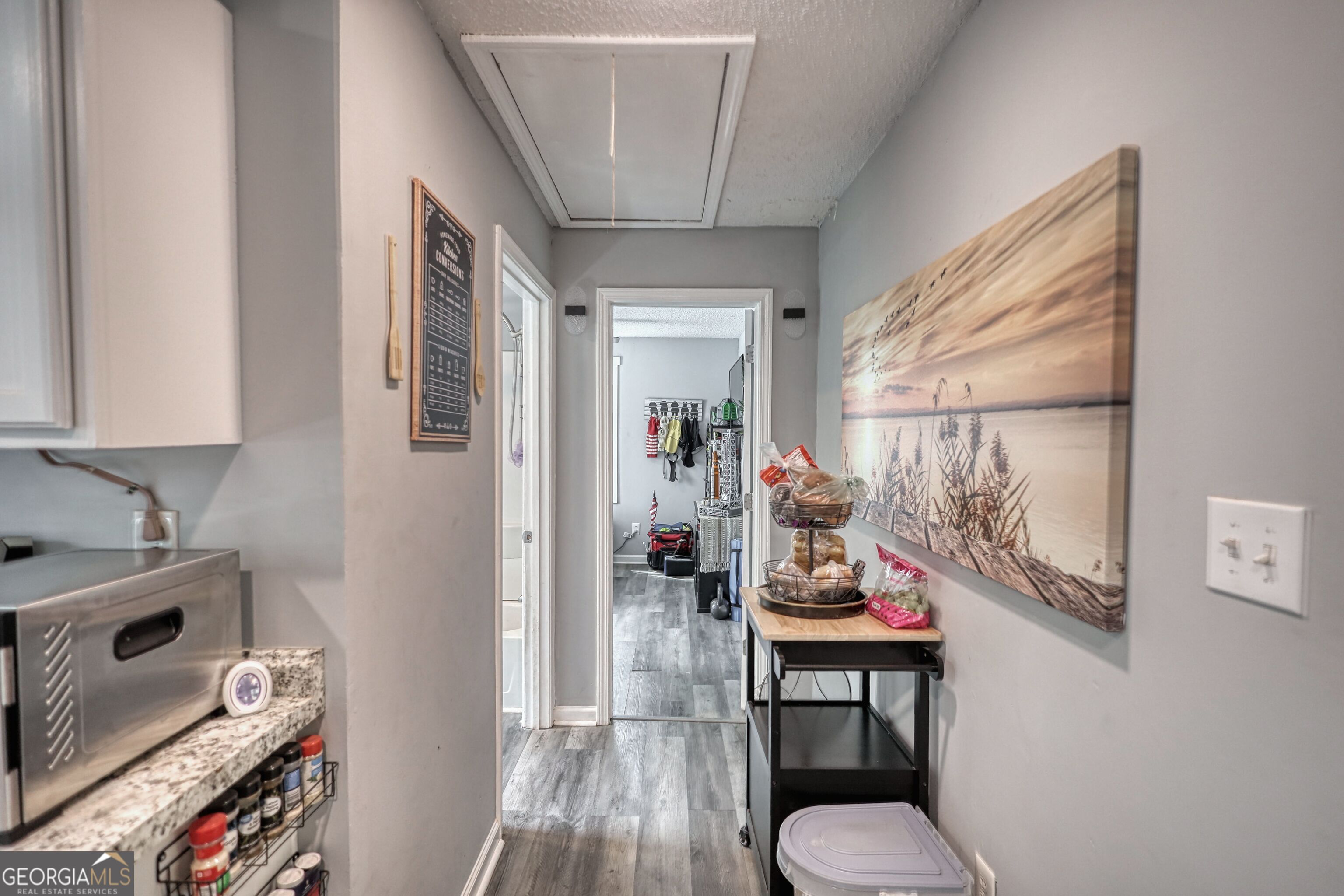 119 Collier Road Jackson, GA 30233 - Photo 10 of 47