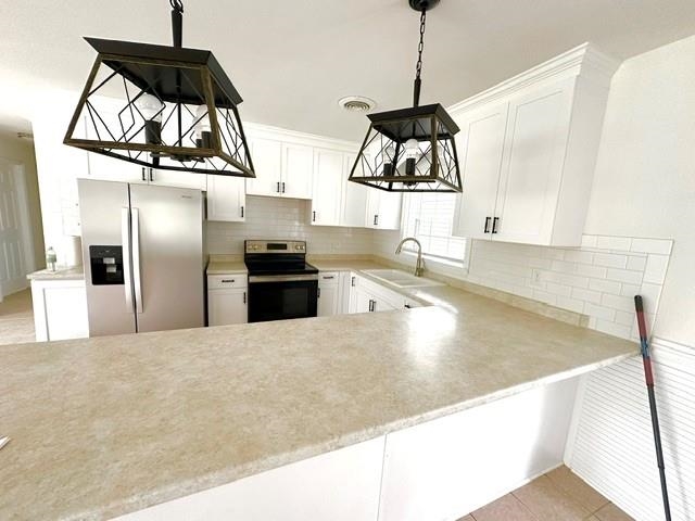 245 Fulton Harvey Road Crawfordville, FL 32327 - Photo 3 of 19