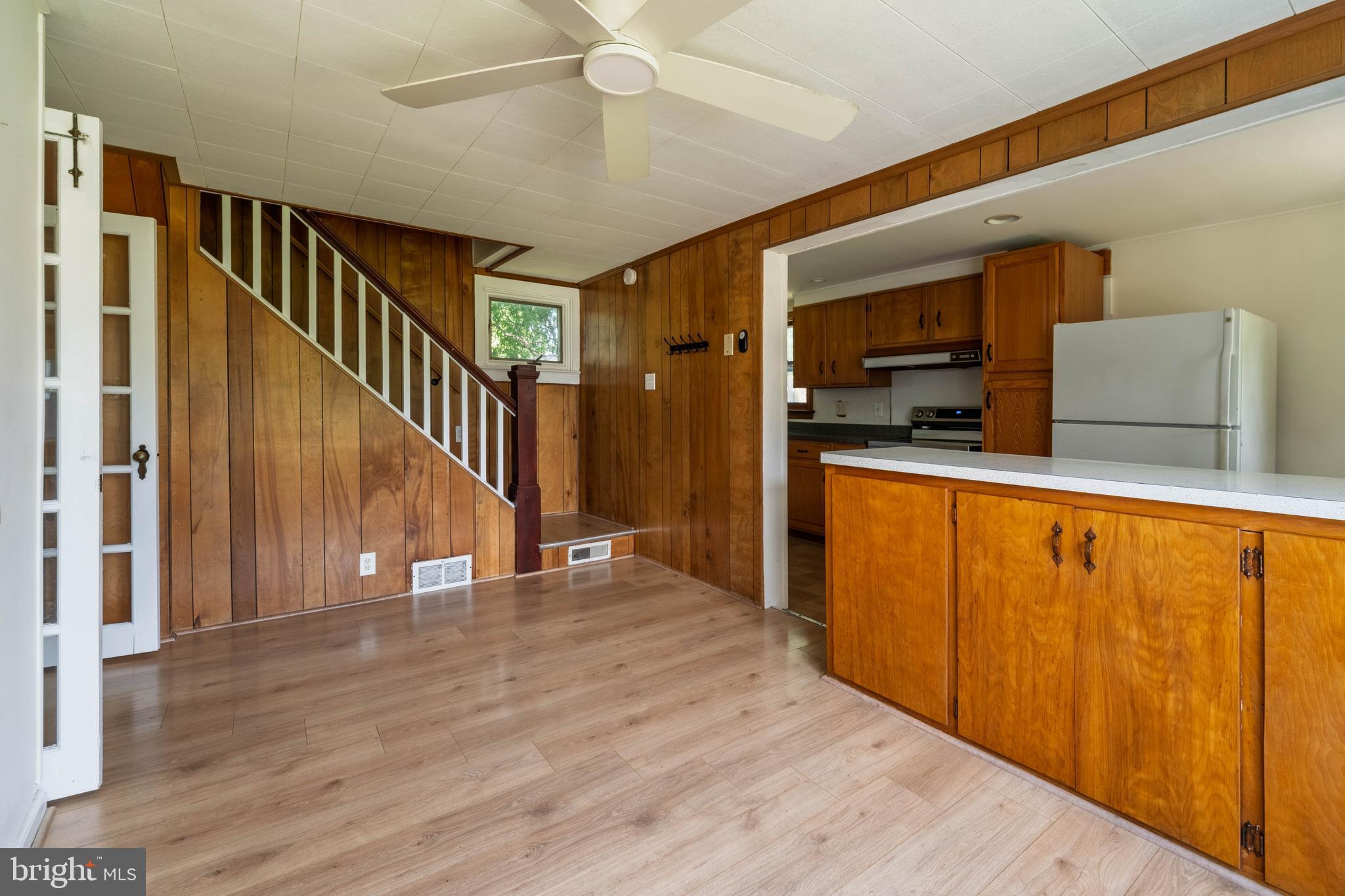 425 Otsego Street Perryville, MD 21903 - Photo 4 of 37 Gallery Image 4