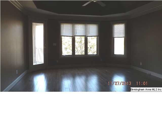 32 Christopher Cove Sterrett, AL 35147 - Photo 20 of 21
