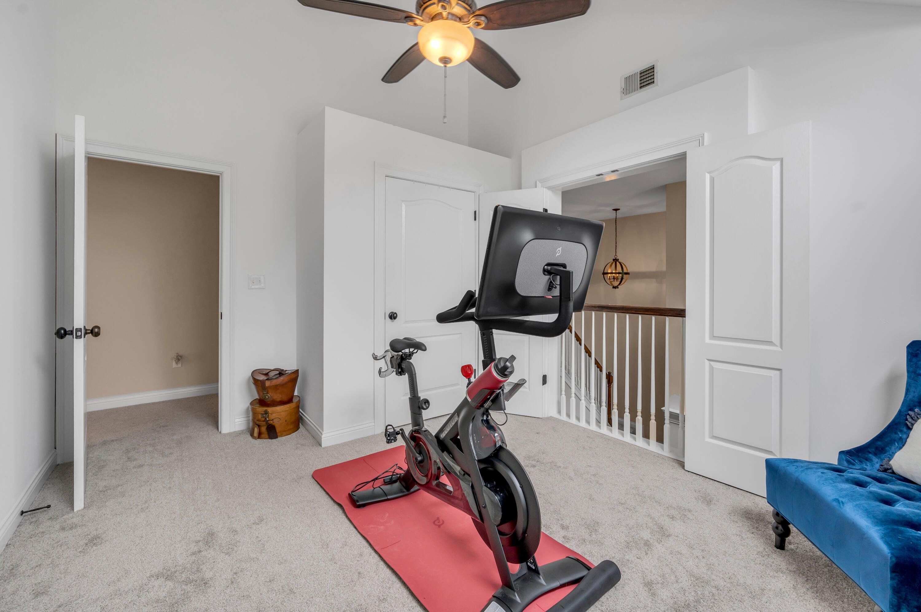 3716 Ridgeview Way Lexington, KY 40509 - Photo 40 of 51 TDB_6365