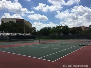 6901 Environ Boulevard, Unit 5F Lauderhill, FL 33319 - Photo 13 of 41 Tennis