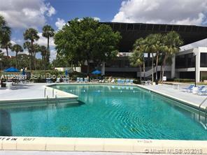 6901 Environ Boulevard, Unit 5F Lauderhill, FL 33319 - Photo 15 of 41 Convention center pool