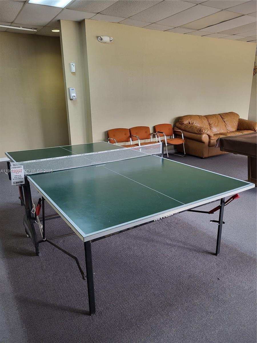 6901 Environ Boulevard, Unit 5F Lauderhill, FL 33319 - Photo 22 of 41