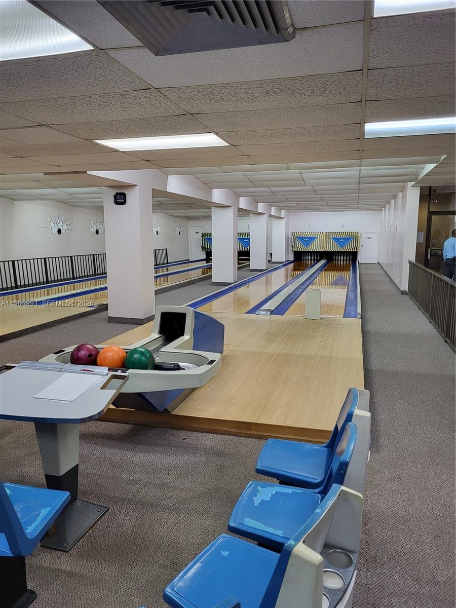 6901 Environ Boulevard, Unit 5F Lauderhill, FL 33319 - Photo 23 of 41