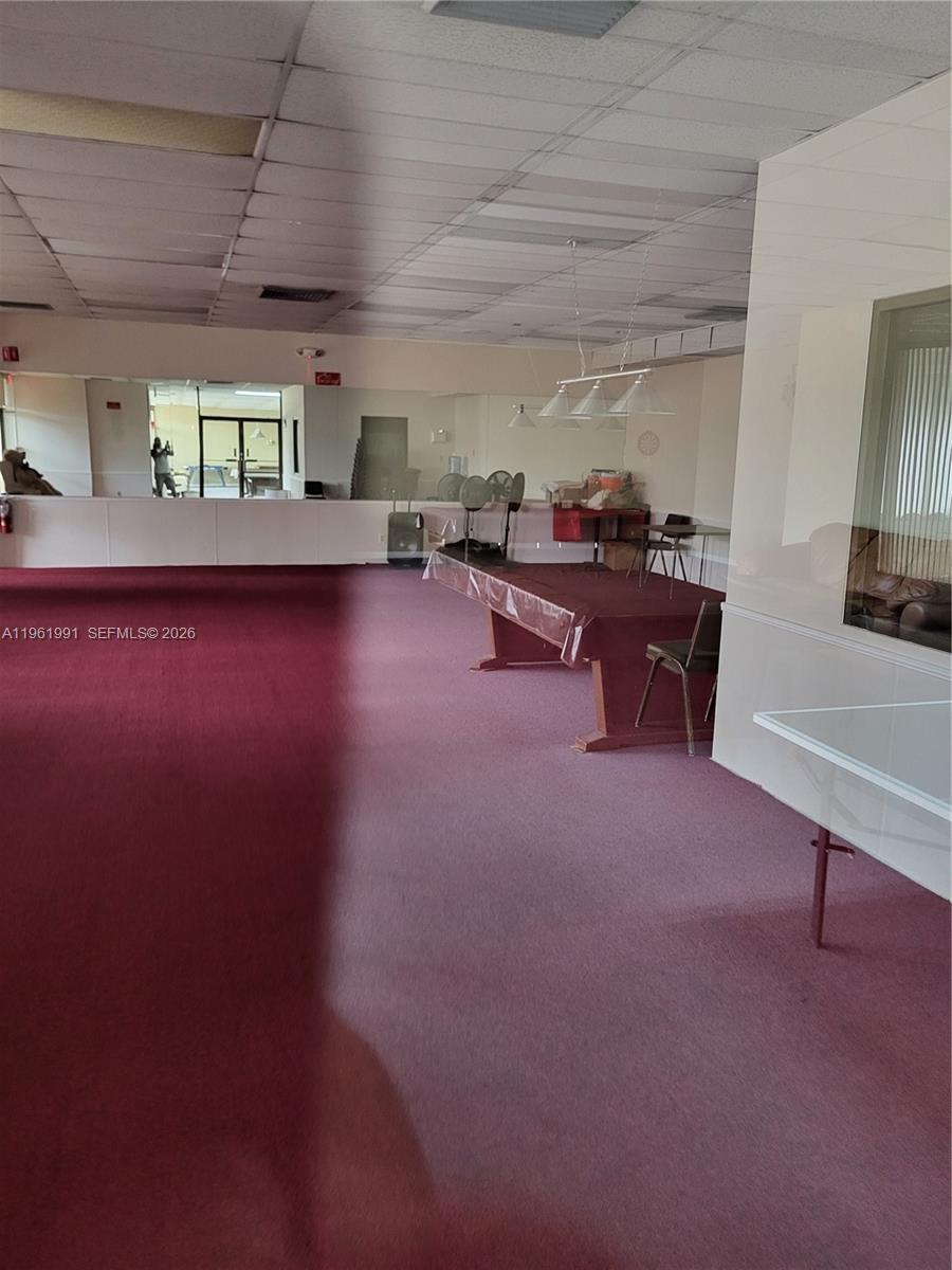 6901 Environ Boulevard, Unit 5F Lauderhill, FL 33319 - Photo 25 of 41