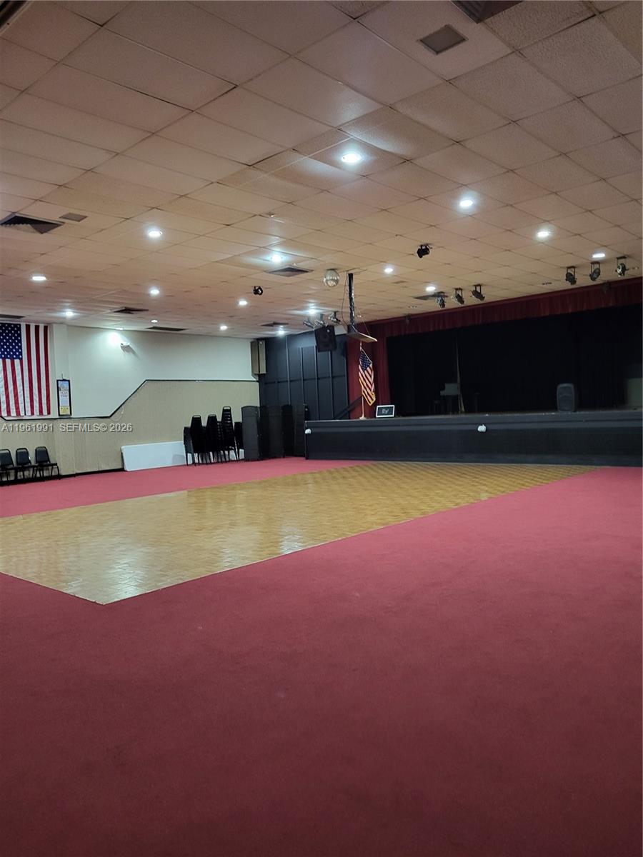 6901 Environ Boulevard, Unit 5F Lauderhill, FL 33319 - Photo 32 of 41