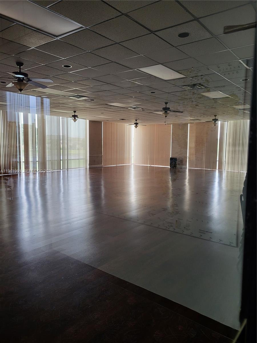 6901 Environ Boulevard, Unit 5F Lauderhill, FL 33319 - Photo 34 of 41