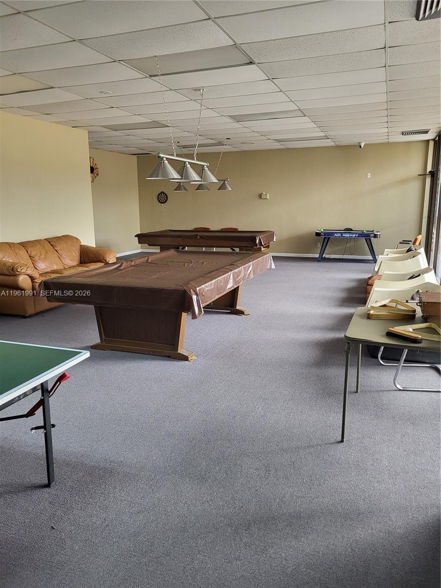 6901 Environ Boulevard, Unit 5F Lauderhill, FL 33319 - Photo 35 of 41