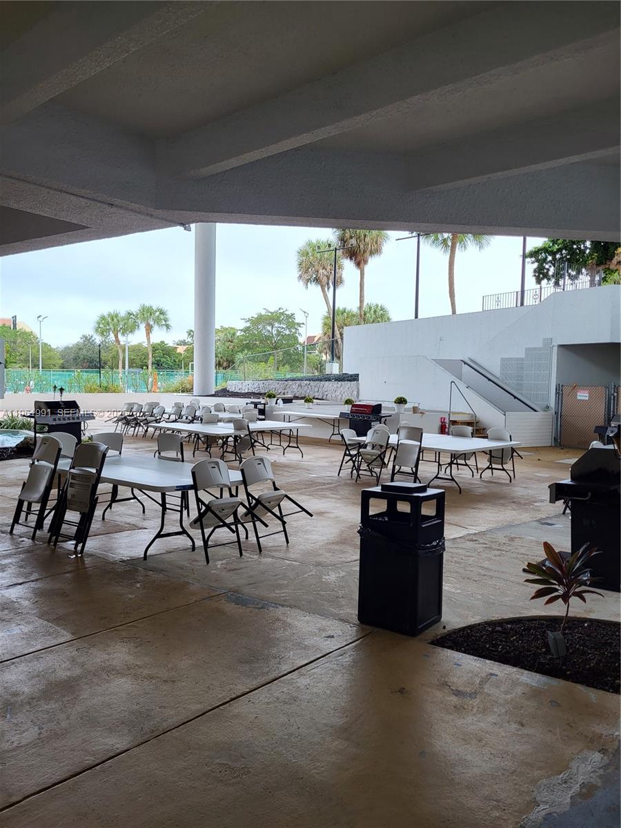 6901 Environ Boulevard, Unit 5F Lauderhill, FL 33319 - Photo 37 of 41