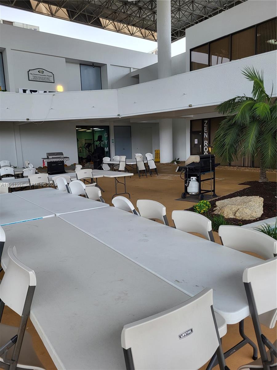 6901 Environ Boulevard, Unit 5F Lauderhill, FL 33319 - Photo 39 of 41