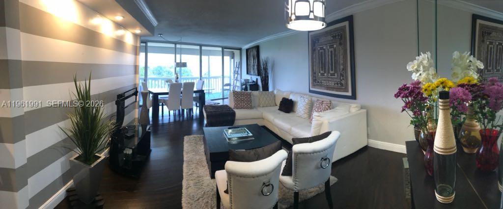 6901 Environ Boulevard, Unit 5F Lauderhill, FL 33319 - Photo 4 of 41 Enter