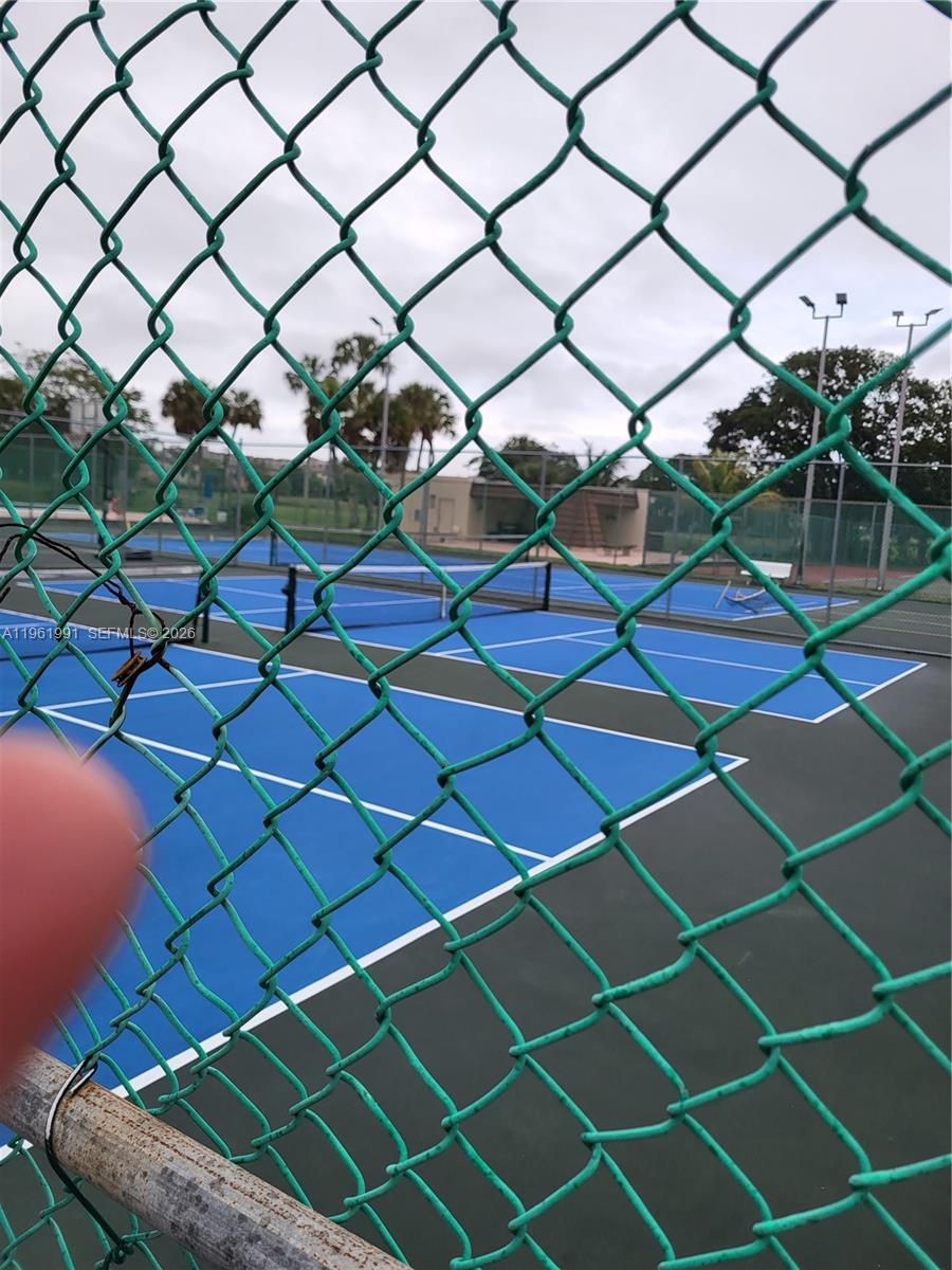 6901 Environ Boulevard, Unit 5F Lauderhill, FL 33319 - Photo 41 of 41