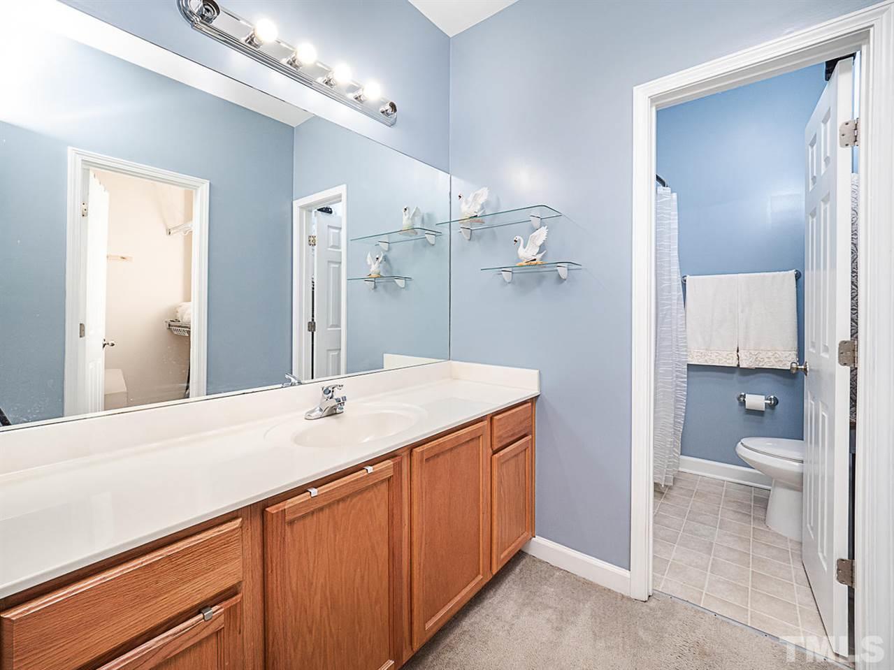 4646 Centrebrook Circle Raleigh, NC 27616 - Photo 14 of 21 Gallery Image 14