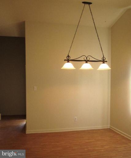 9327 Beowulf Circle Rosedale, MD 21237 - Photo 3 of 11 Dining Room