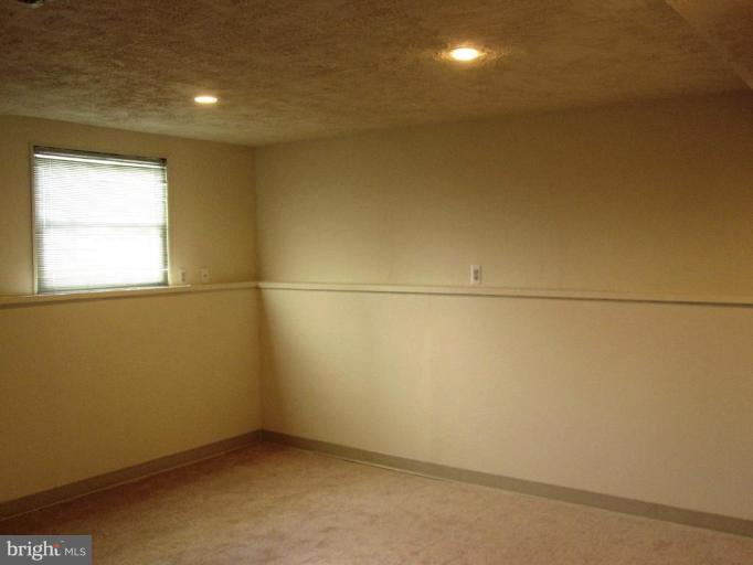 9327 Beowulf Circle Rosedale, MD 21237 - Photo 7 of 11 Basement #1