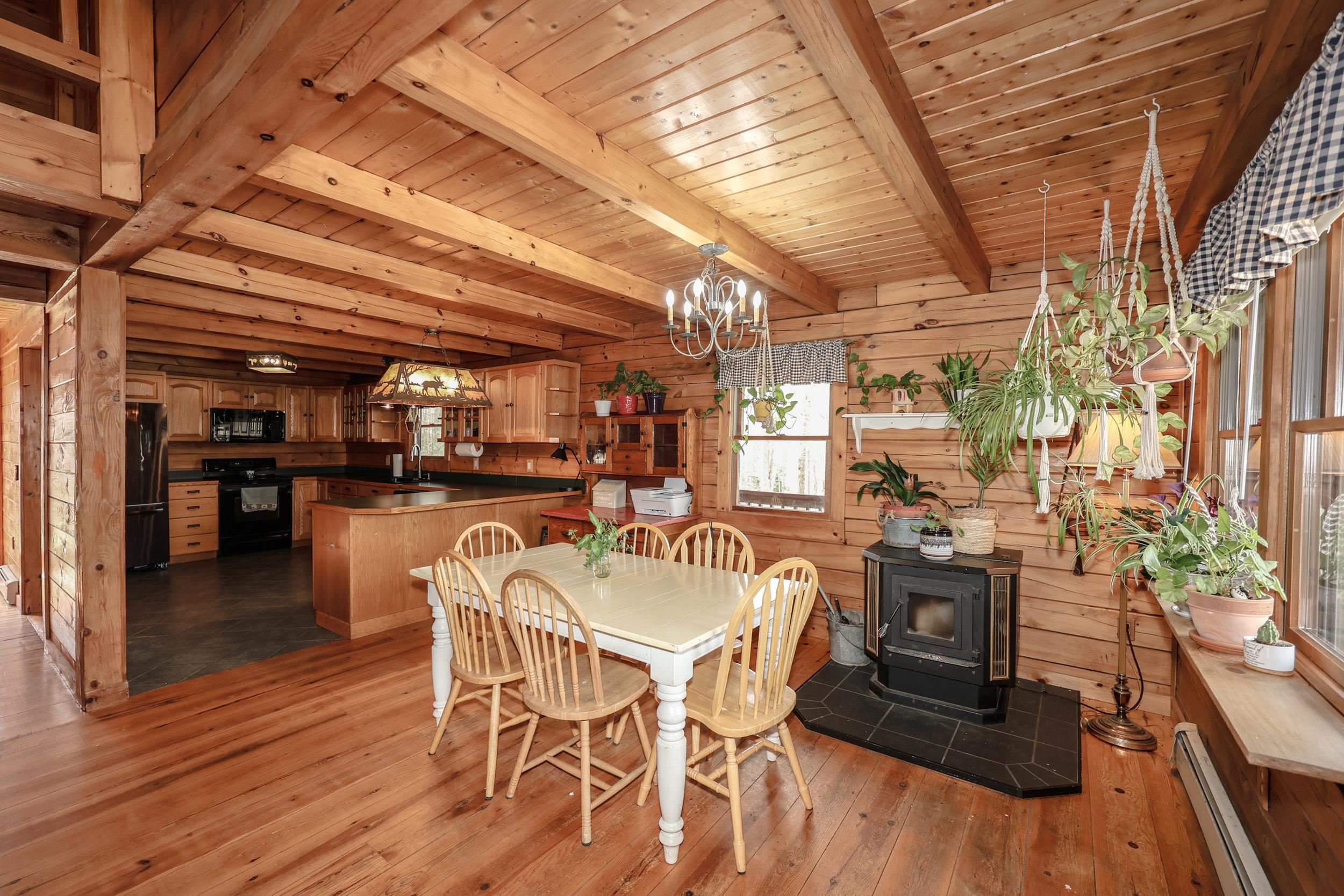 34 Durgin Road Chichester, NH 03258 - Photo 15 of 60