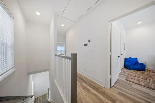 $2,550 | 1102 Paul Quinn Street, Unit G, Houston, TX 77091