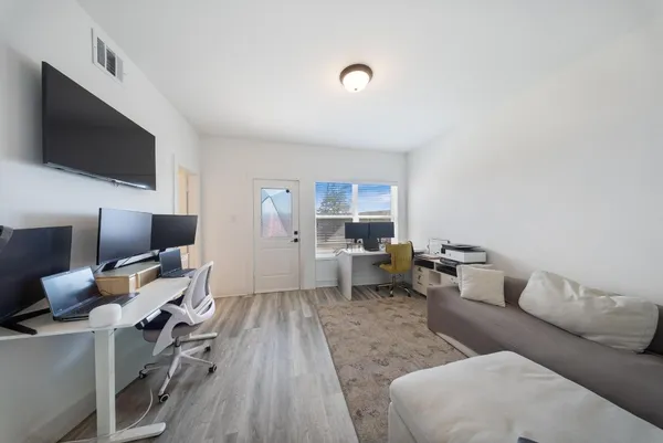 $2,550 | 1102 Paul Quinn Street, Unit G, Houston, TX 77091