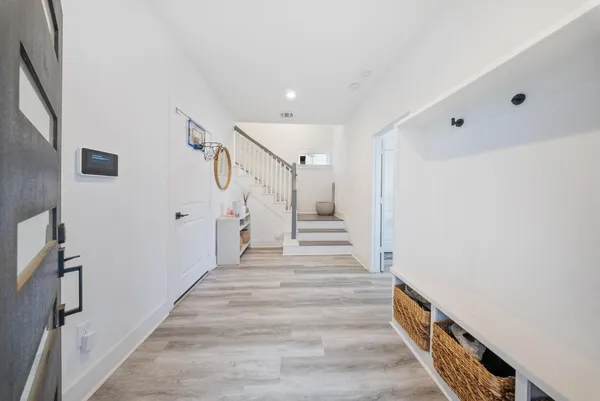 $2,550 | 1102 Paul Quinn Street, Unit G, Houston, TX 77091