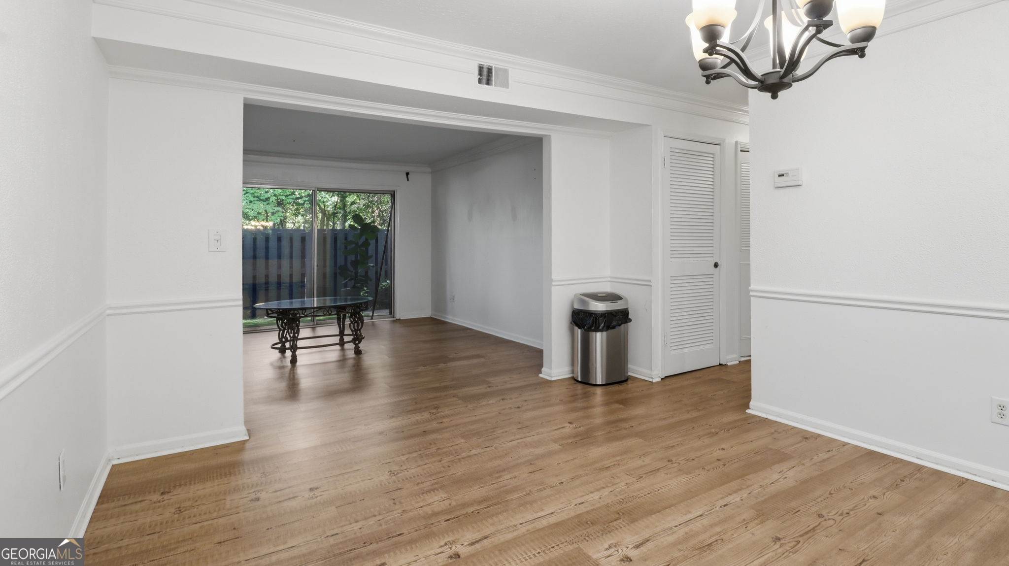 6851 Roswell Road, Unit A4 Atlanta, GA 30328 - Photo 7 of 25