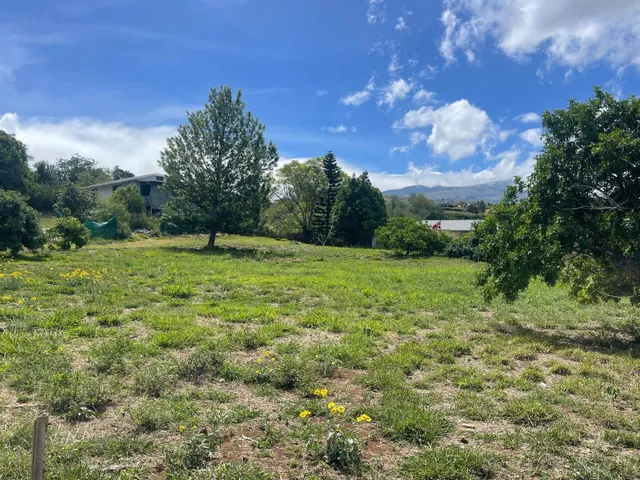 $3,250,000 | 271 Makaena Place, Pukalani, HI 96768