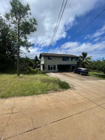 $3,250,000 | 271 Makaena Place, Pukalani, HI 96768