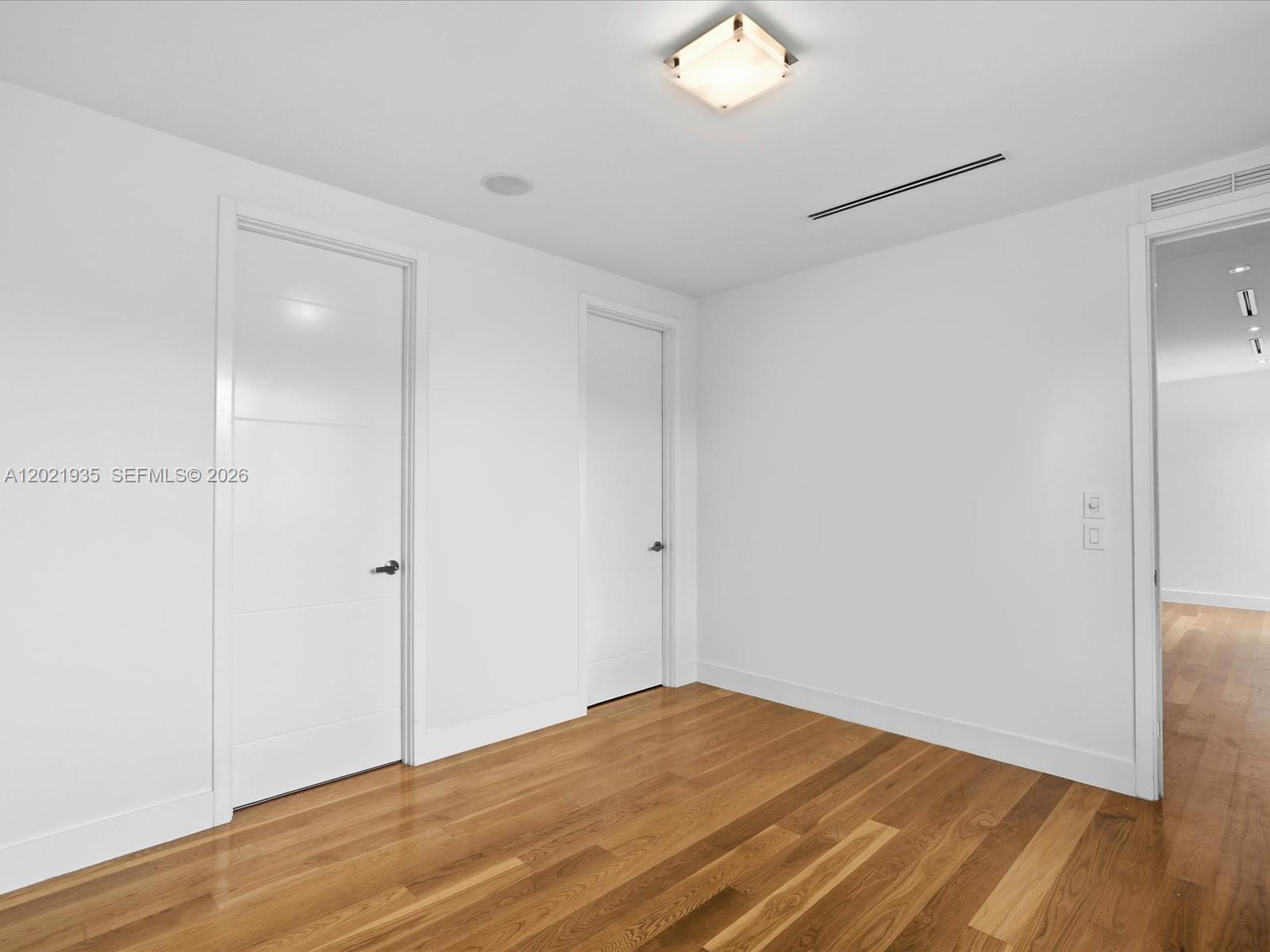 125 Hampton Lane Key Biscayne, FL 33149 - Photo 51 of 81