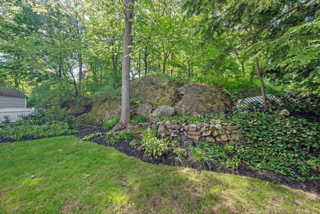 77 Shelton Road Swampscott, MA 01907 - Photo 40 of 40