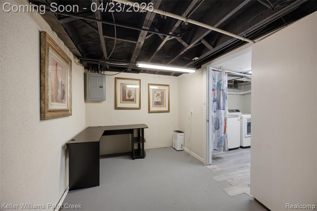 445 Miller Avenue Rochester, MI 48307 - Photo 25 of 31 Gallery Image 25