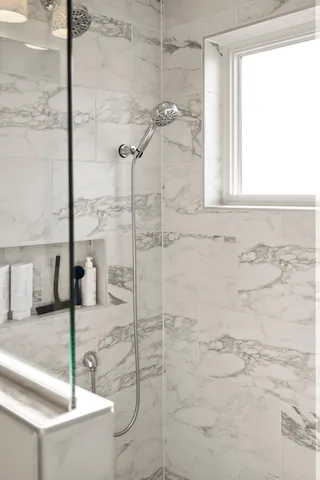 $725,000 | 2038 Legacy Drive, Faribault, MN 55021