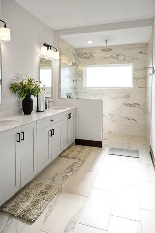 $725,000 | 2038 Legacy Drive, Faribault, MN 55021