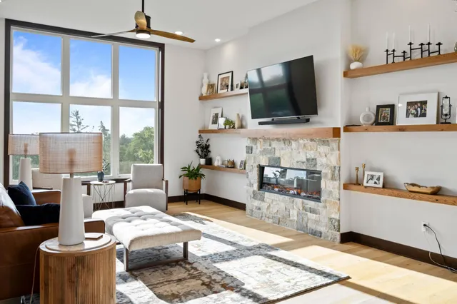 $725,000 | 2038 Legacy Drive, Faribault, MN 55021