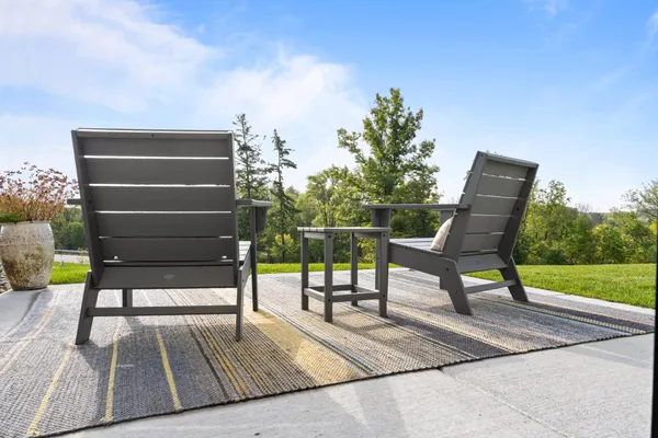 $725,000 | 2038 Legacy Drive, Faribault, MN 55021