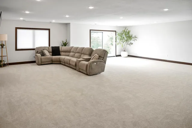 $725,000 | 2038 Legacy Drive, Faribault, MN 55021