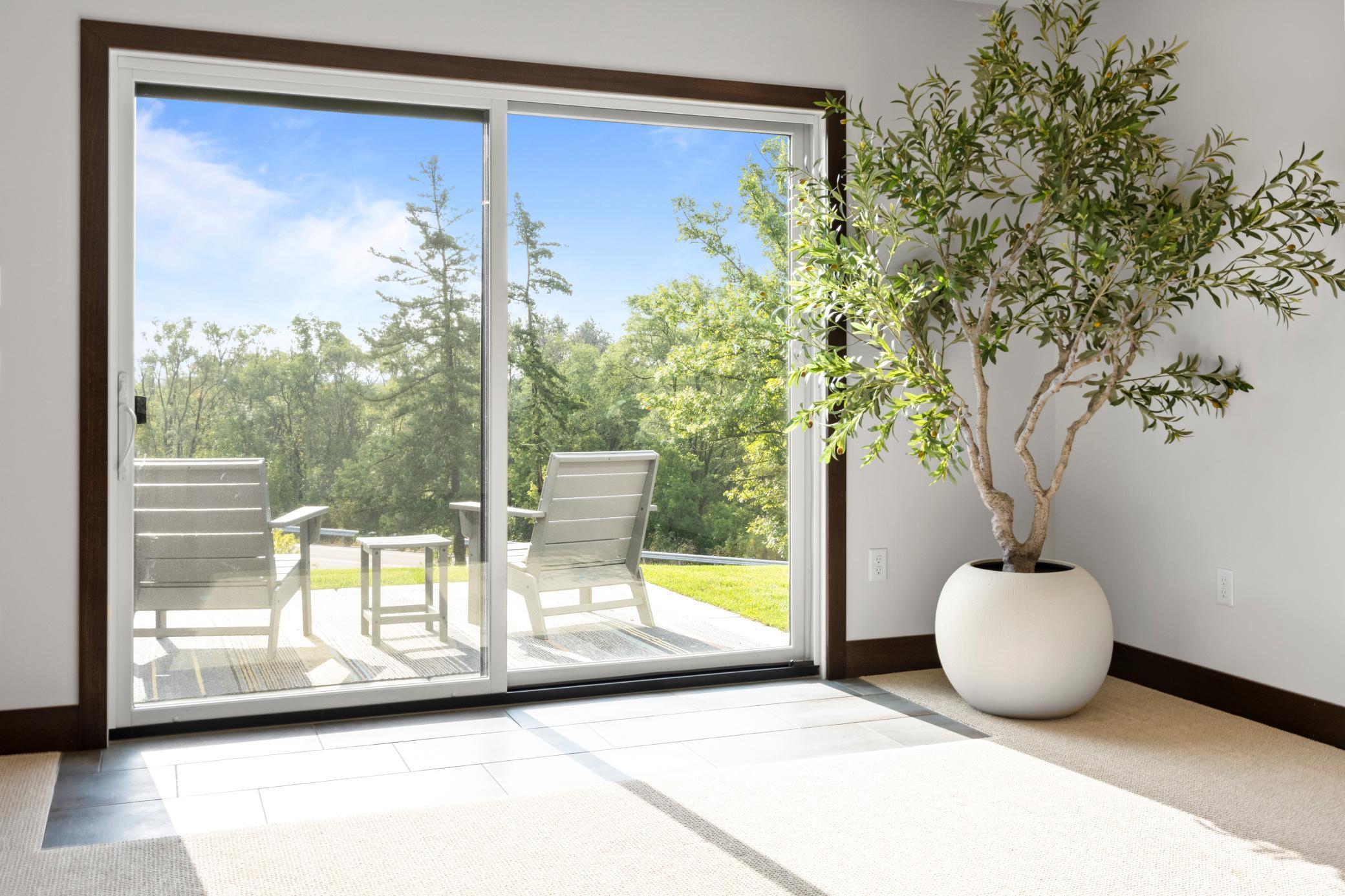 2038 Legacy Drive Faribault, MN 55021 - Photo 18 of 28